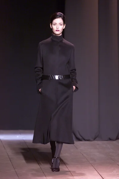 Look 32